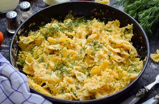 Как за 100 рублей создать кулинарный шедевр: пять удивительных блюд