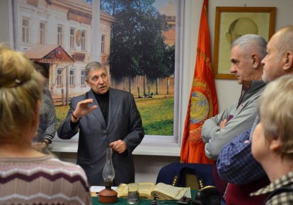 #. , 27  2025 ,                 ...