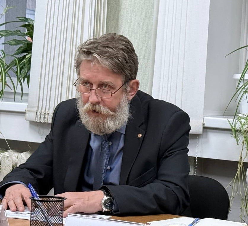 Кировские общественники предложили внедрить мировую практику против услуг-ловушек