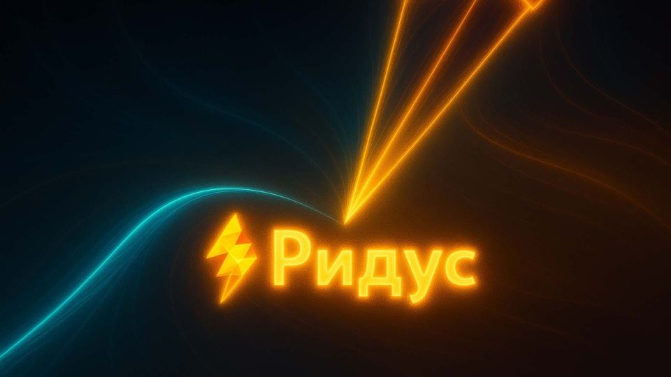 Могут ли зарубежные бренды отключить устройства в России?