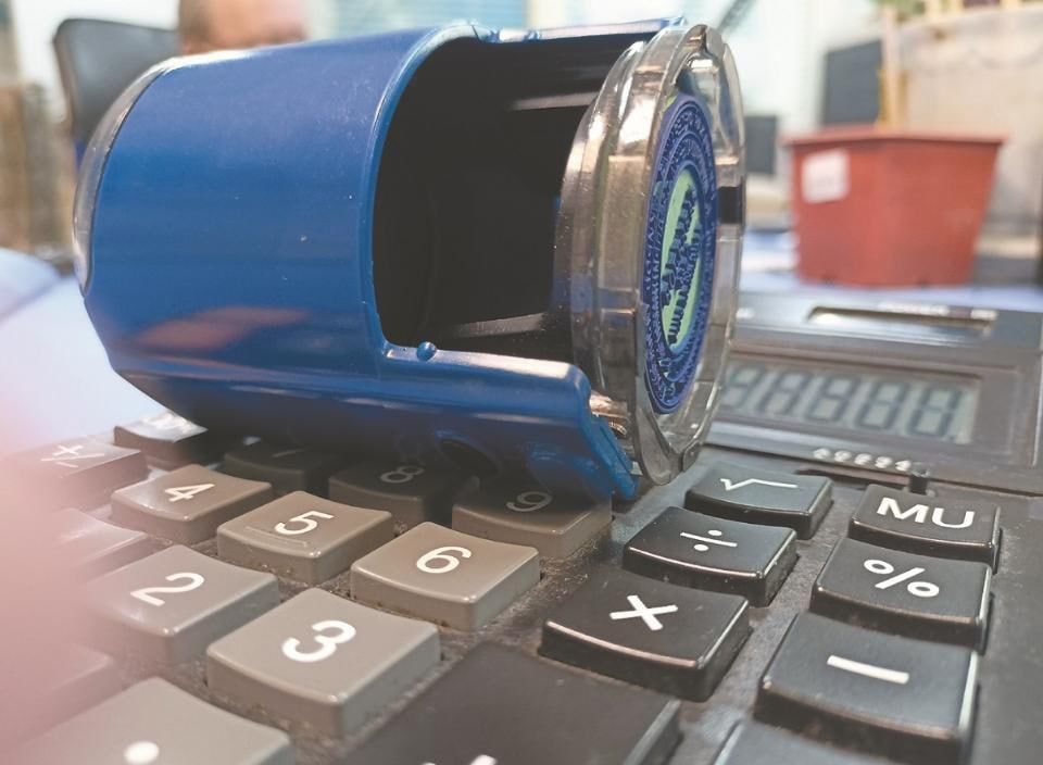 Евгений Колупаев — об ограничениях для перехода бизнеса на АУСН