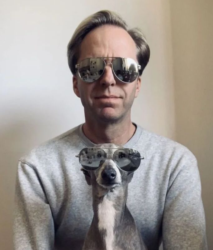 Как питомцы отражают характер своих хозяев: удивительные совпадения