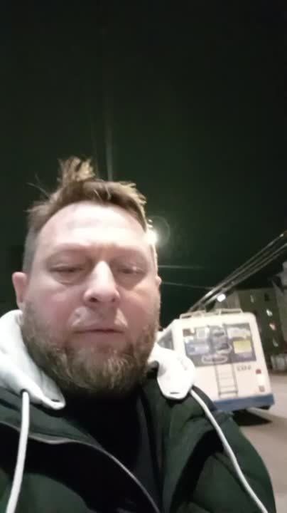 В Кирове проверят работу автобусных маршрутов номер 12 и 9. Об этом сообщил в своем Telegram-канале глава городской администрации Вячеслав Симаков