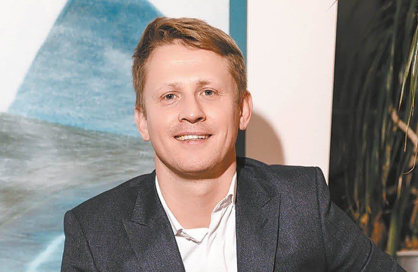 Мнение: нынешний закон «Об адвокатской деятельности» морально устарел