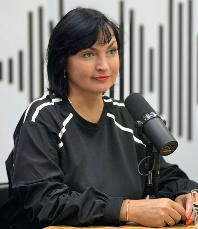 «В Кировской области власть открыта для людей и для решения проблем»