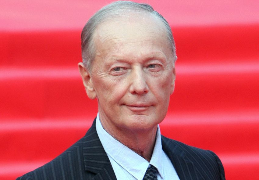 Научиться смеяться сквозь слёзы: Мудрость Михаила Задорнова в его афоризмах