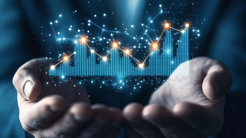 Социальная пенсия в 2025 году: что изменится для россиян