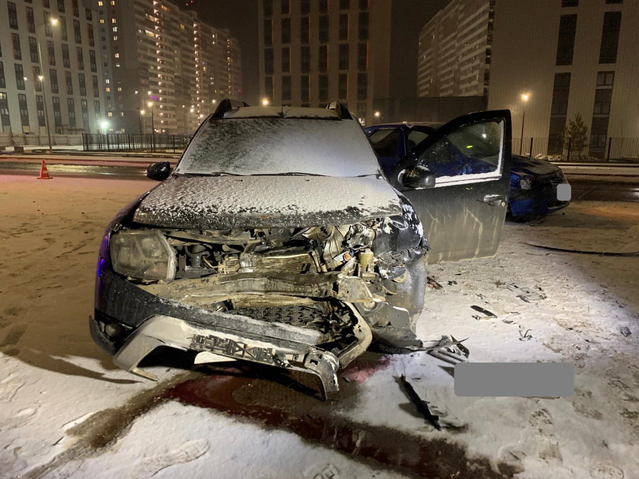 Информация носит предварительный характер Информация носит предварительный характер