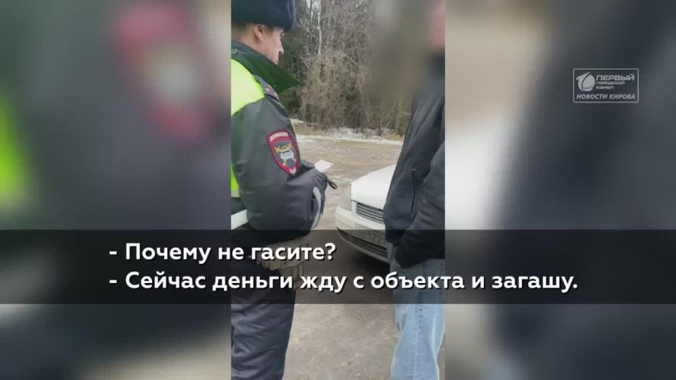 За 13 штрафов эвакуировали «Приору»