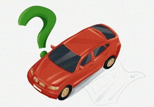 Банкротство в такси: как сохранить доход и автомобиль в условиях финансовой нестабильности?