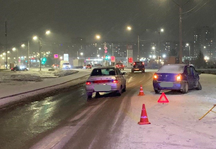 Информация носит предварительный характер