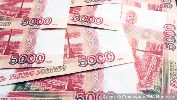 Сколько баллов нужно для обеспечения достойной пенсии в России?