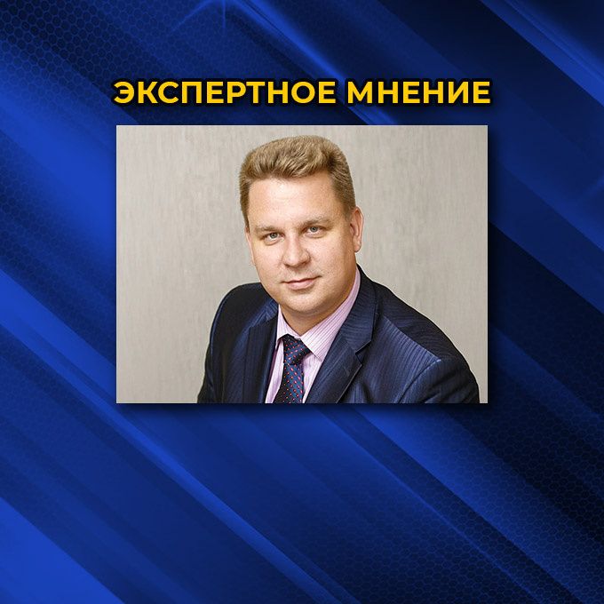 Как увеличить доход на пенсии: 4 секретных способа