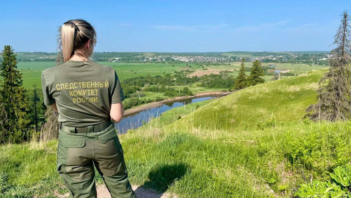 29 кировчан погибли на водоёмах в этом году