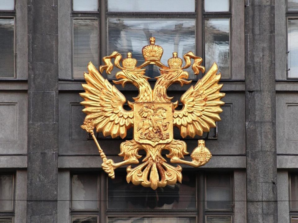 Новая цифровая эра: ГосТех упрощает доступ к госуслугам для россиян