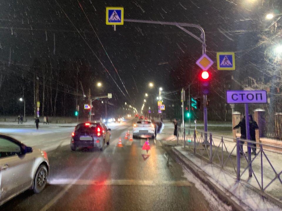 Информация носит предварительный характер