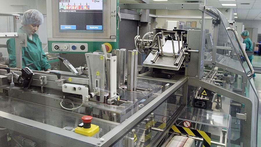 Пушков опроверг мифы о международной изоляции России