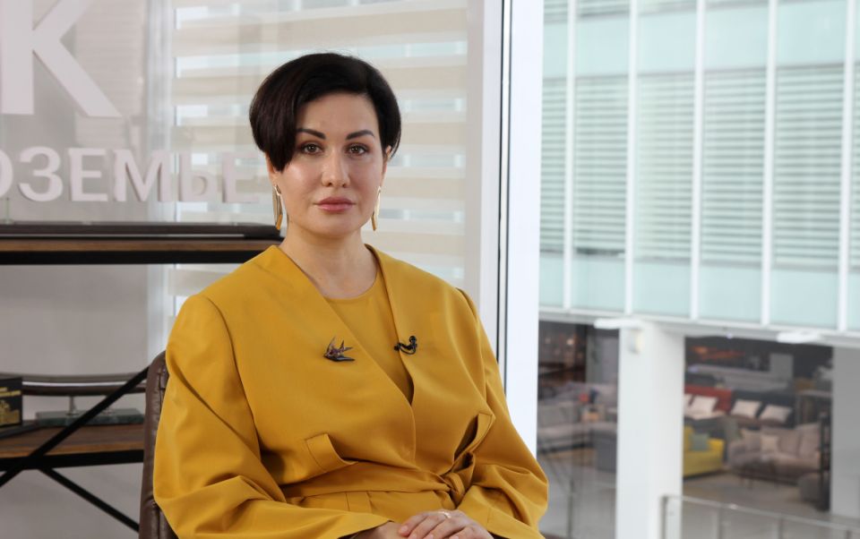 Как защитить свои накопления от инфляции: советы экспертов