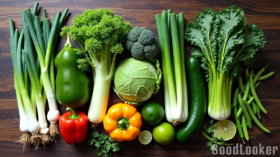 Как снизить аппетит и контролировать порции: 7 простых советов для комфортного питания