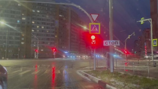 , 28 ,   +1,      +3