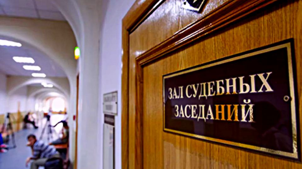 Как избежать судебных неприятностей: важные шаги для защиты своих прав