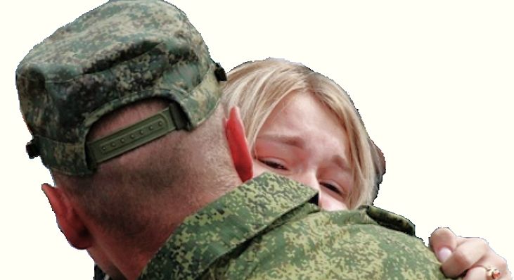 Новые горизонты: государственная помощь участникам СВО с 2026 года