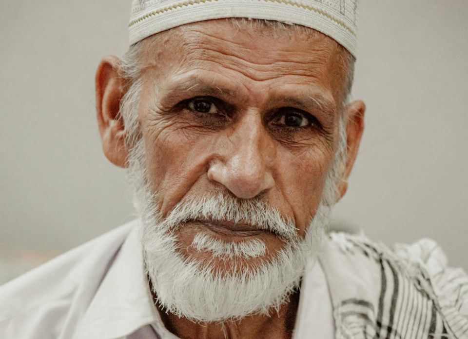 Как справиться с предательством: советы от Аль Пачино