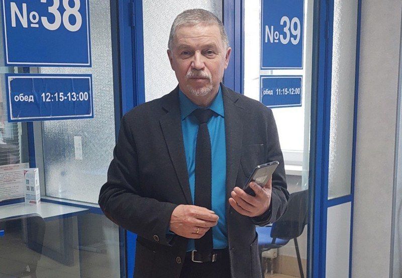 Накопительная пенсия - наш задел на будущее: формирование, способы получения