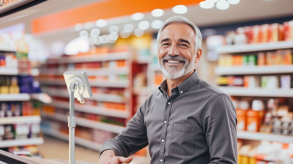 Как мошенники используют ваше селфи: новая угроза в цифровом мире