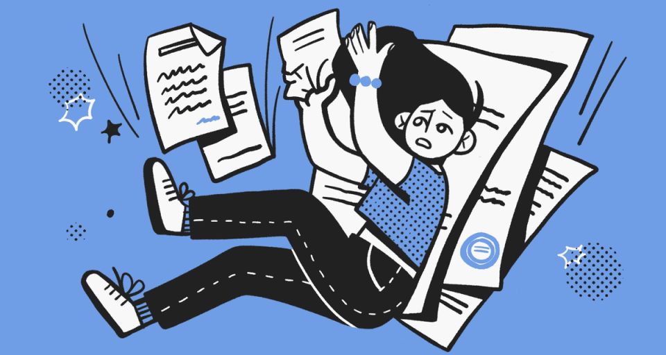 Как вернуть 55 000 рублей: уроки из истории с социальными выплатами