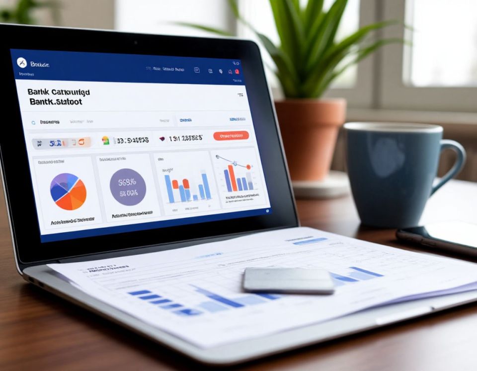 12 миллионов рублей заплатит жительница Кировской области за нарушение антикоррупционного законодательства