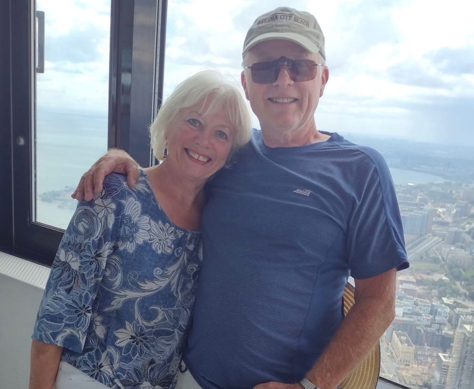 Эвтаназия в Канаде: новая волна обсуждений о праве на смерть