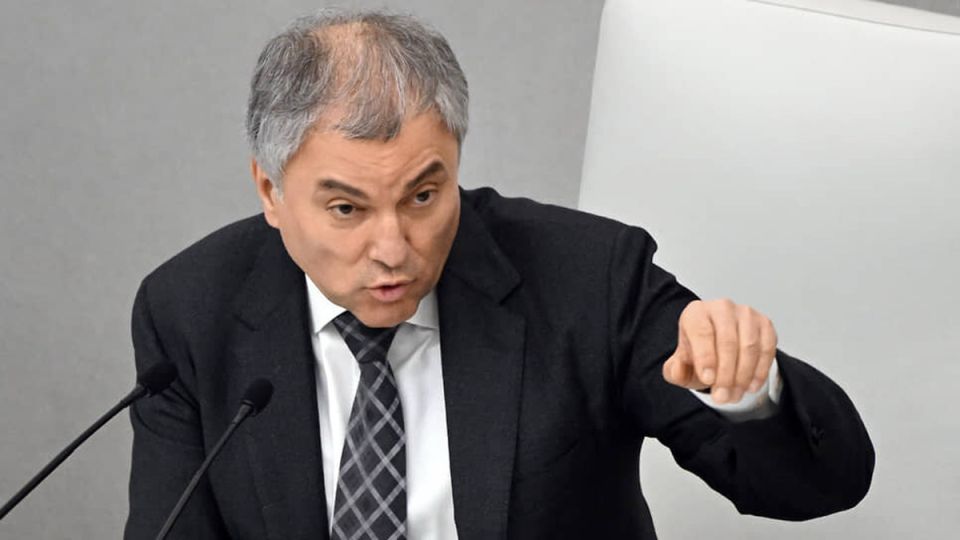 Госдума на войне с микрофинансовыми организациями: что ждать дальше?