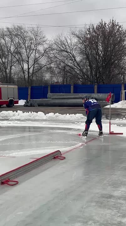 Увы, сегодня проиграли "Кузбассу"