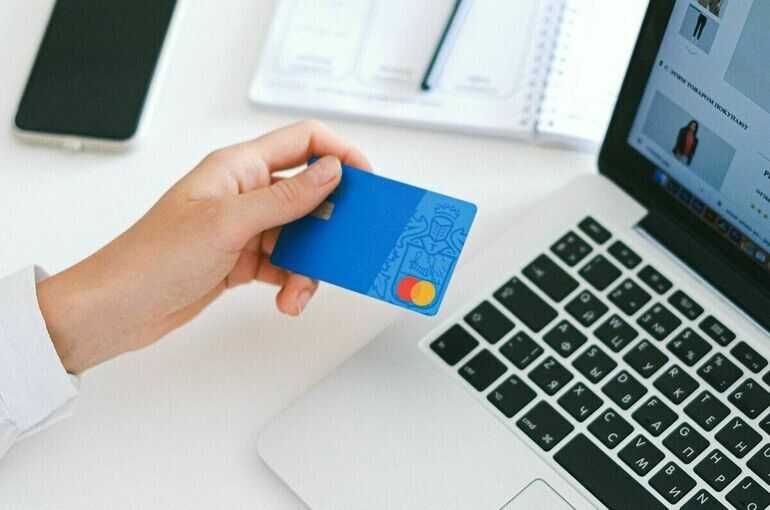 Как защитить свои сбережения: правовая сторона исчезновения вкладов в 2025 году