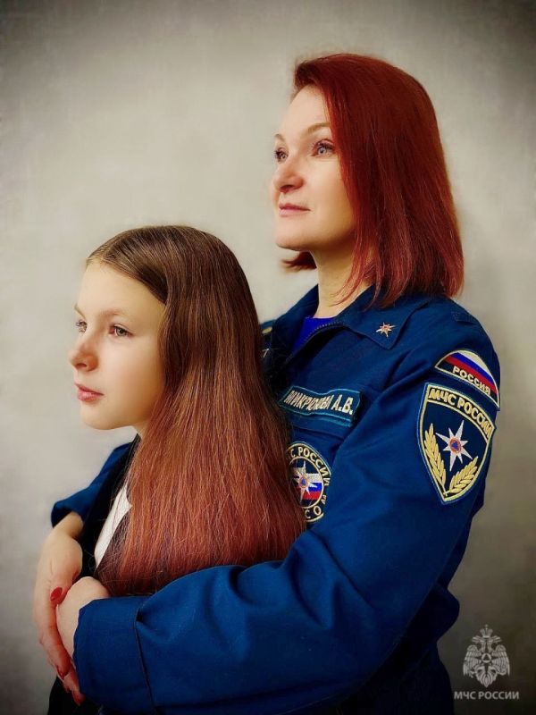 Спасибо, мама!. В последнее воскресенье ноября в России отмечается День матери Спасибо, мама!. В последнее воскресенье ноября в России отмечается День матери