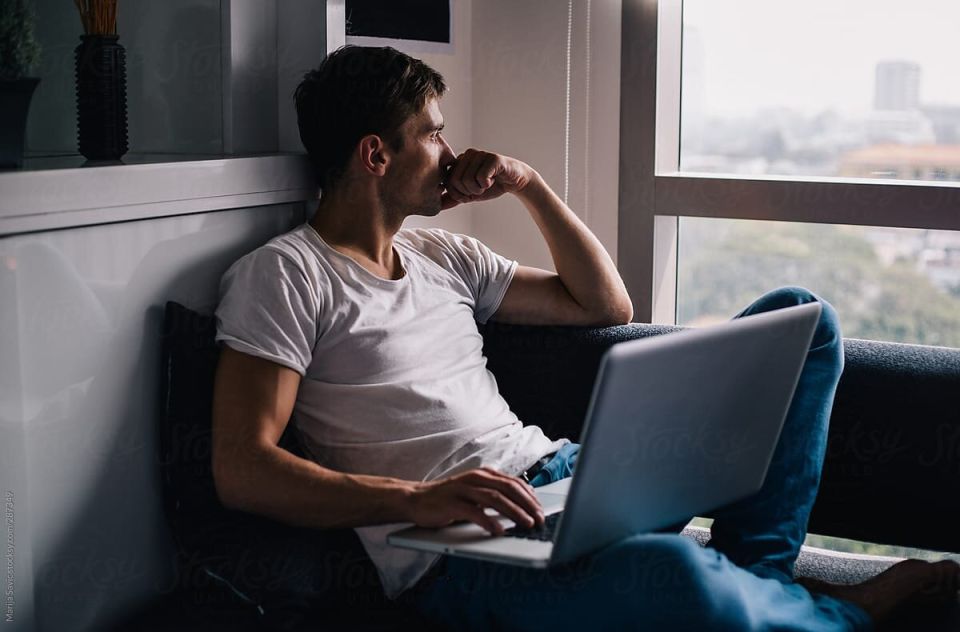 Как упростить жизнь и обрести гармонию: 10 простой шагов к минимализму