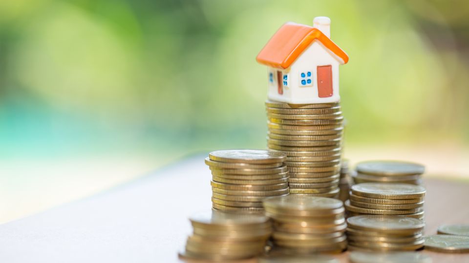 Опасности вложений: как ипотека и личные деньги могут стать проблемой в бракоразводном процессе