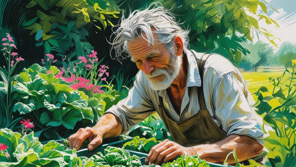 5 налоговых льгот для пенсионеров, о которых стоит знать