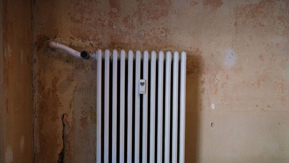 Вы можете заменить батареи бесплатно: только учтите важный нюанс