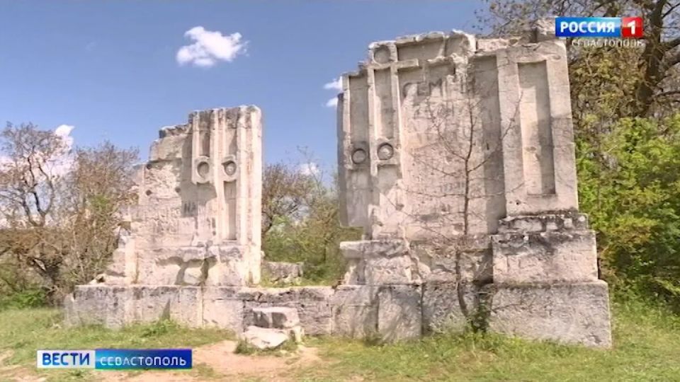 Госдума поддержала законопроект о границах объектов культурного наследия