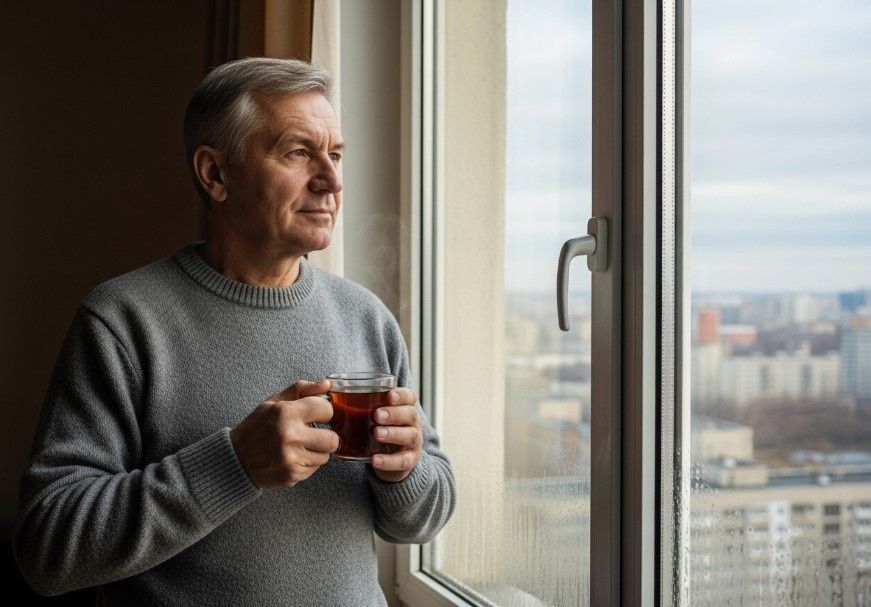 Как правильно планировать доход для достойной пенсии: важные изменения на 2026 год