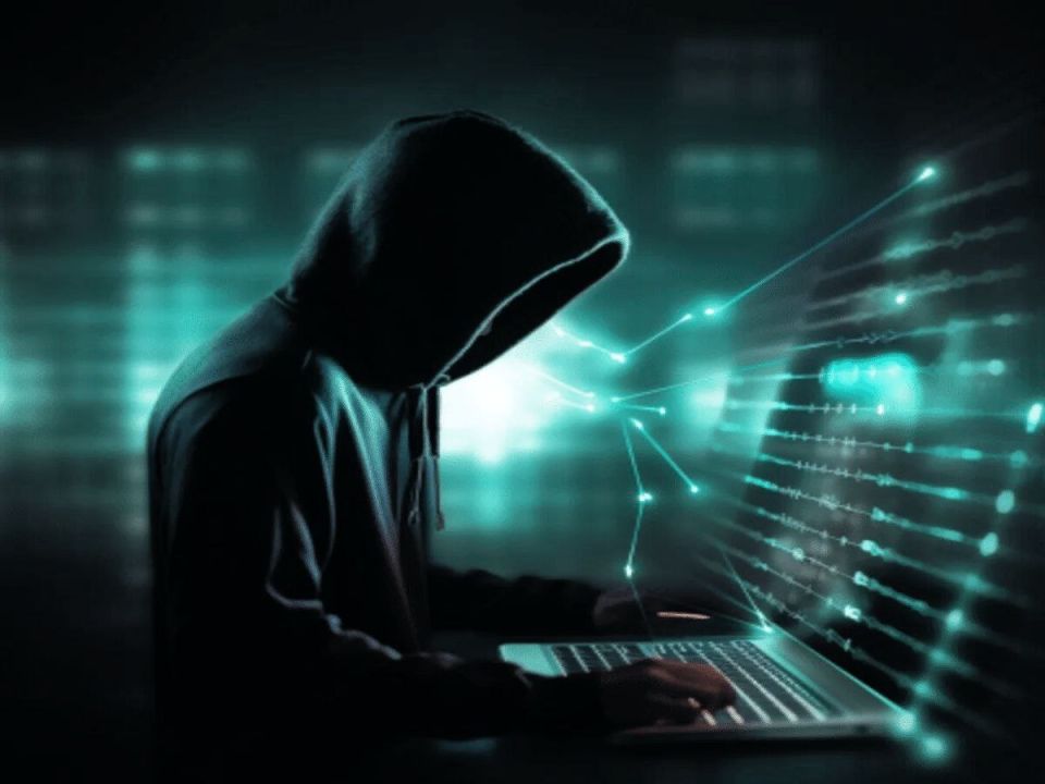 Мошенники используют искусственный интеллект