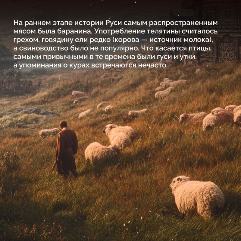 Все мы любим не только вкусно поесть, но и порассуждать о еде, в частности о традиционной народной кухне Все мы любим не только вкусно поесть, но и порассуждать о еде, в частности о традиционной народной кухне