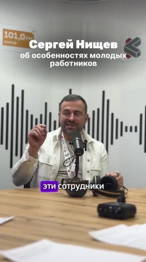  ,     ,    :         .. ?