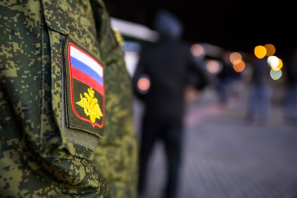 Единовременная выплата военнослужащим: новые правила и неожиданные последствия для семей