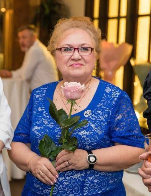 Александр Соколов: Мама — главное предназначение в жизни