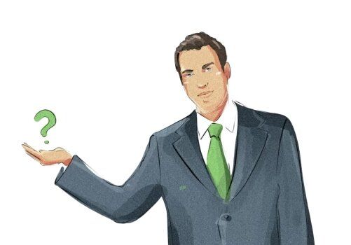 Расходы на банкротство: кто платит и как избежать финансовых потерь?