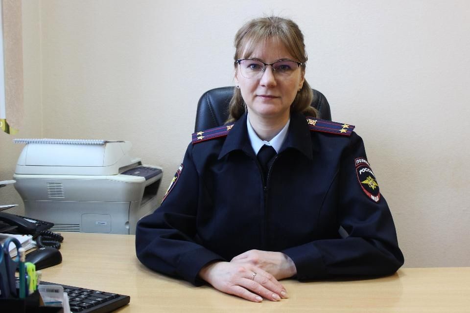 В 2024 в Кировской области году принято 5 решений о прекращении гражданства Российской Федерации за совершение преступлений