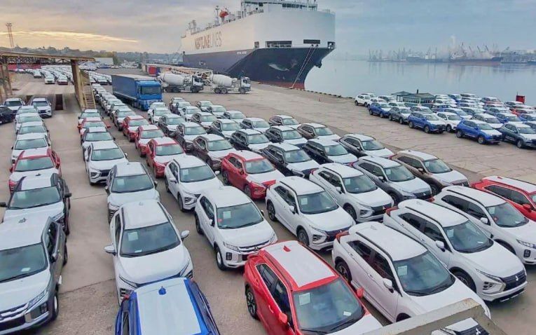 Заманчивое предложение обернулось потерей миллионов